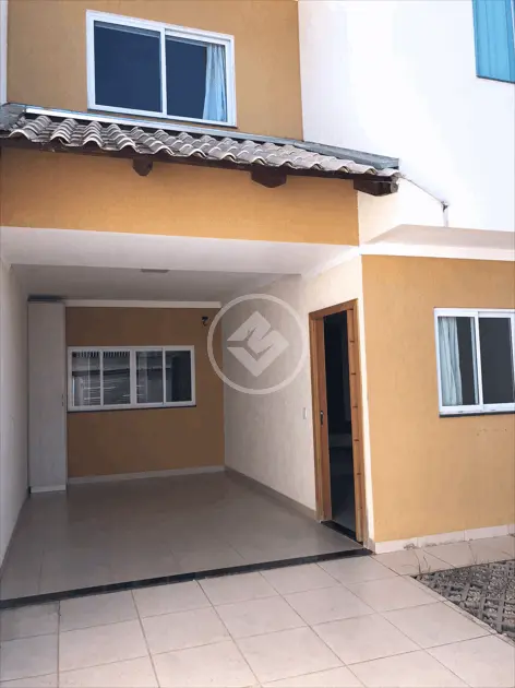 Imagem 6 - Casa em Jardim Petrópolis, Goiânia - GO