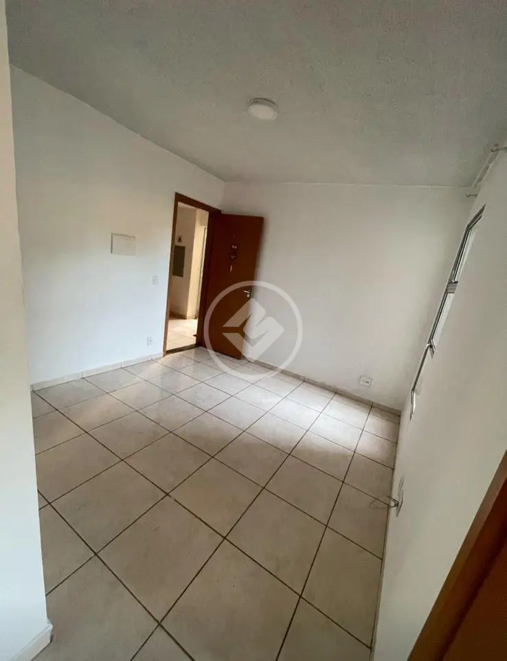Imagem 5 - Apartamento em Vila Oliveira, Aparecida de Goiânia - GO