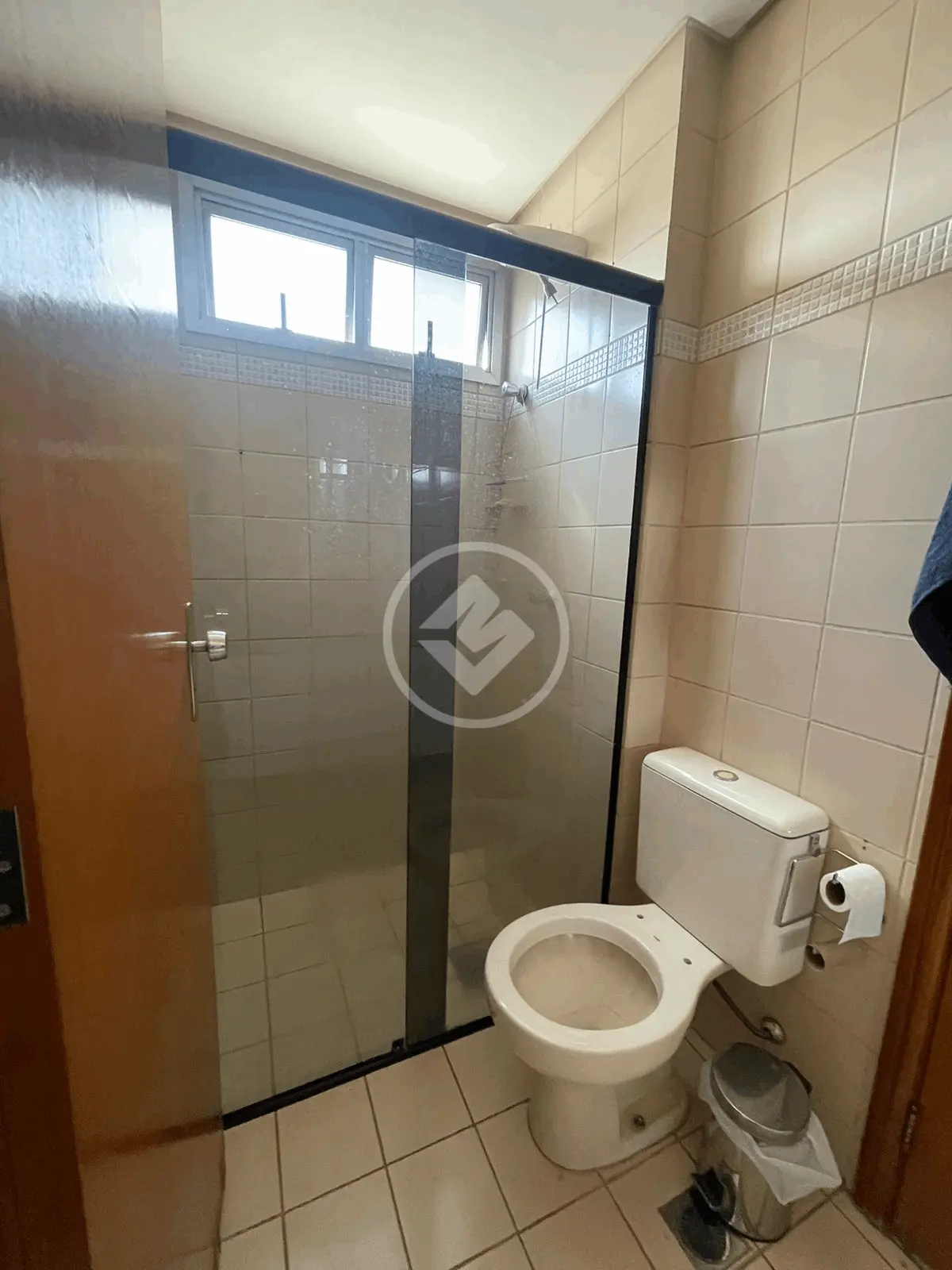 Imagem 3 - Apartamento em RESIDENCIAL TERRA NOVA, Cuiabá - MT