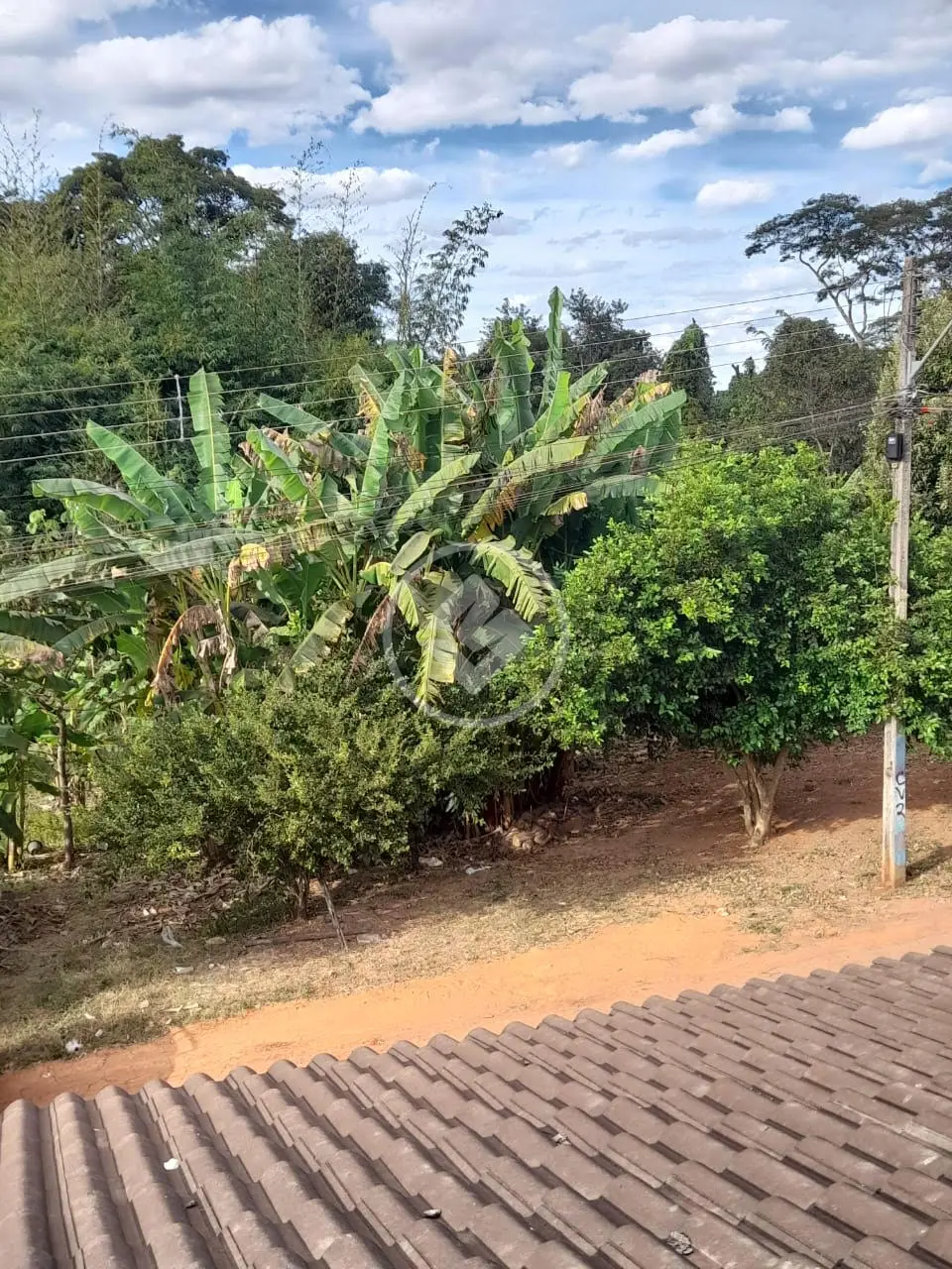 Imagem 3 - Casa em Residencial São Marcos, Goiânia - GO