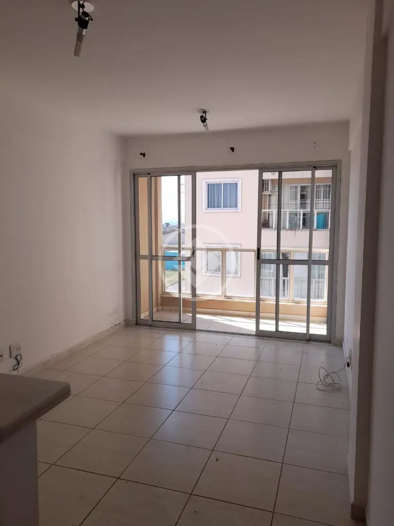 Imagem 2 - Apartamento em Moinho dos Ventos, Goiânia - GO
