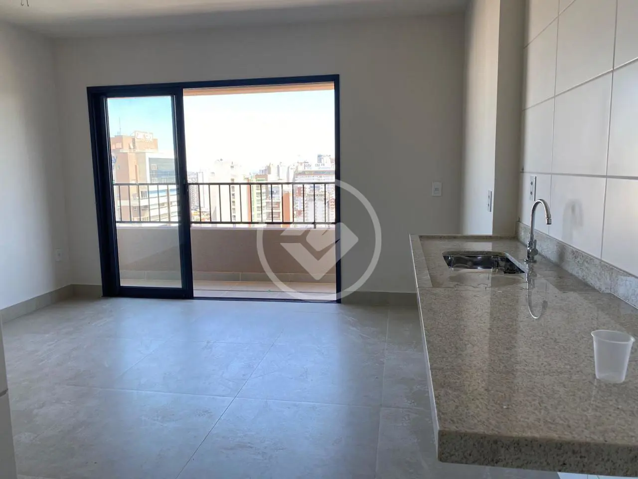 Imagem 2 - Apartamento em Setor Bueno, Goiânia - GO