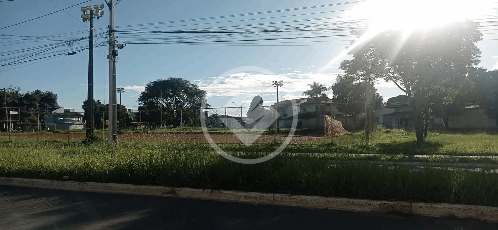 Imagem 4 - Terreno em JARDIM EUROPA, Goiânia - GO