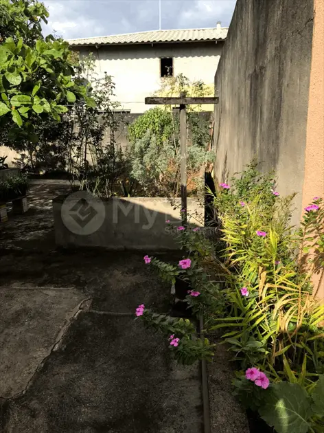 Image 11 - Casa em JARDIM EUROPA, Goiânia - GO