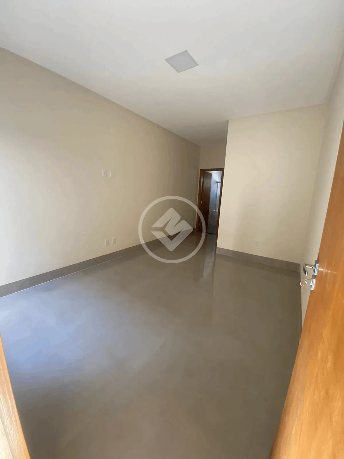 Imagem 4 - Casa em Setor Sudoeste, Goiânia - GO