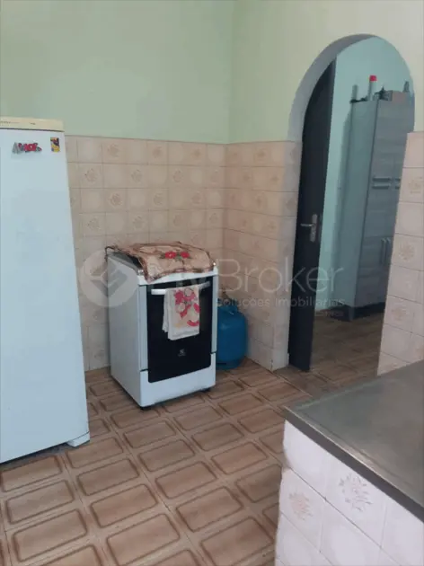 Imagem 5 - Casa em Jardim Europa, Goiânia - GO