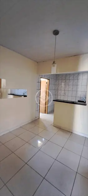 Imagem 2 - Casa em Jardim Vila Boa, Goiânia - GO