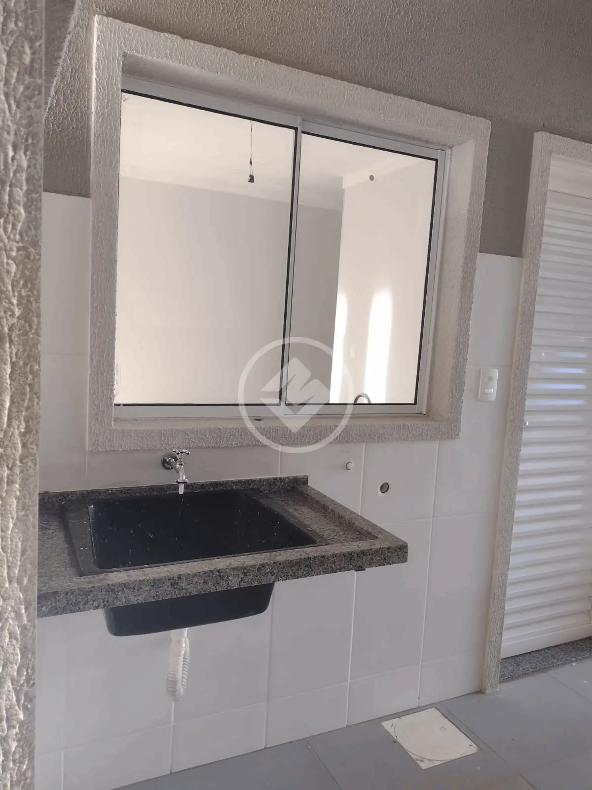 Imagem 3 - Casa Condomínio em Sítios Vale das Brisas, Senador Canedo - GO