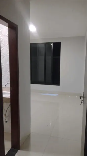 Imagem 6 - Casa em Cardoso Continuação, Aparecida de Goiânia - GO