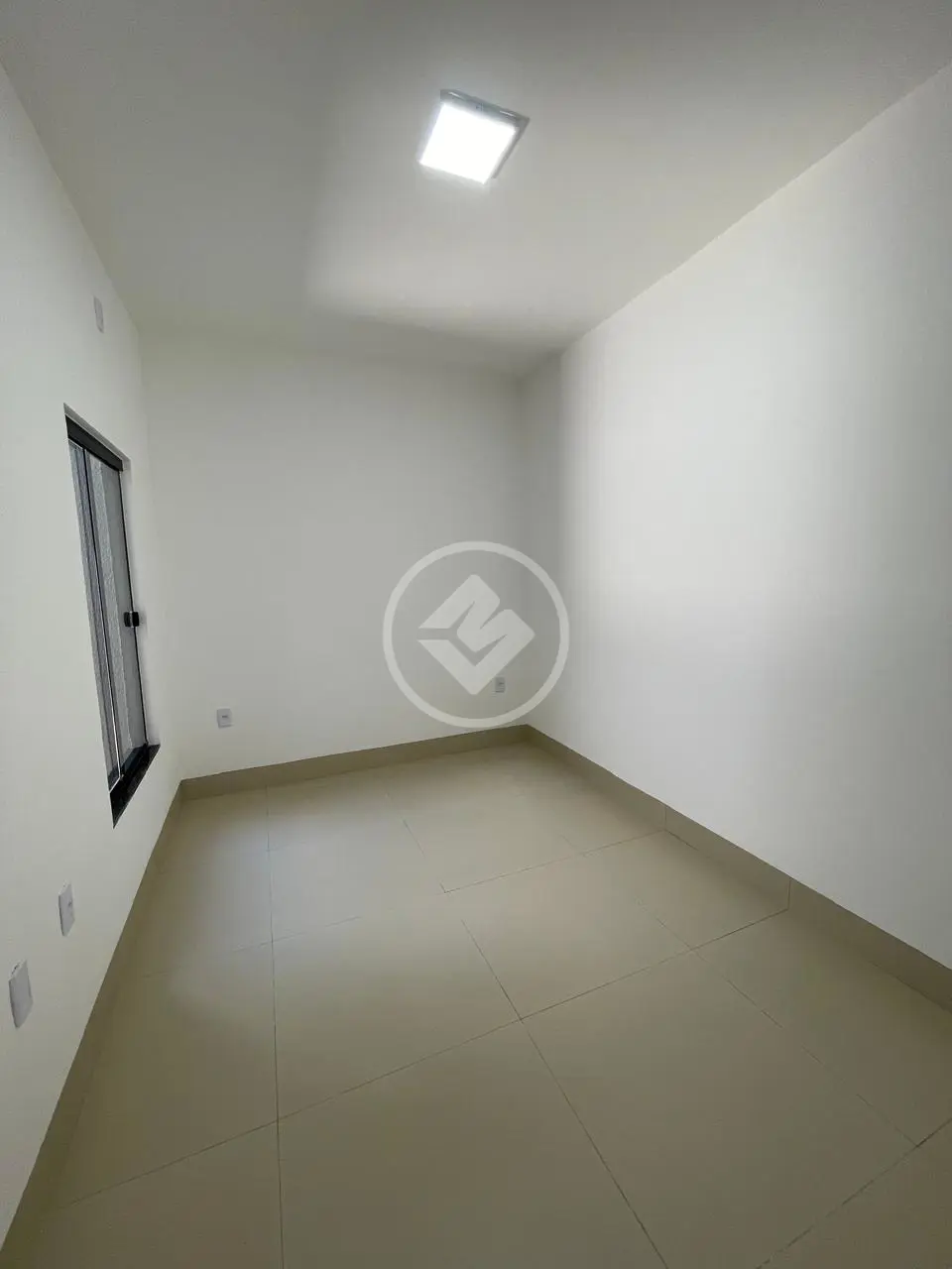 Imagem 6 - Casa em Residencial Santa Fé, Goiânia - GO