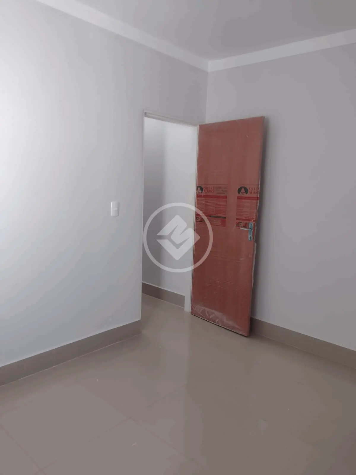 Imagem 4 - Casa Condomínio em Sítios Vale das Brisas, Senador Canedo - GO