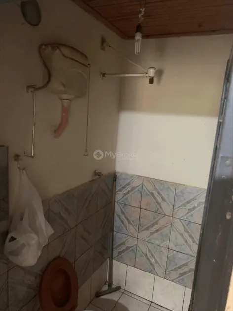 Imagem 6 - Chácara em Loteamento Quinta dos Sonhos, Abadia de Goiás - GO
