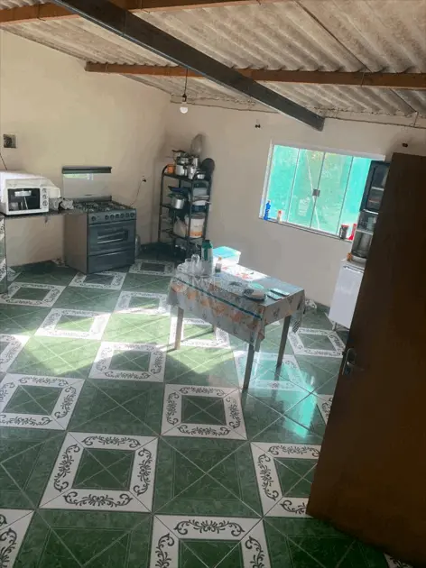 Imagem 3 - Chácara em Loteamento Quinta dos Sonhos, Abadia de Goiás - GO