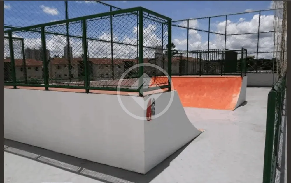 Imagem 5 - Apartamento em Jardim Goiás, Goiânia - GO