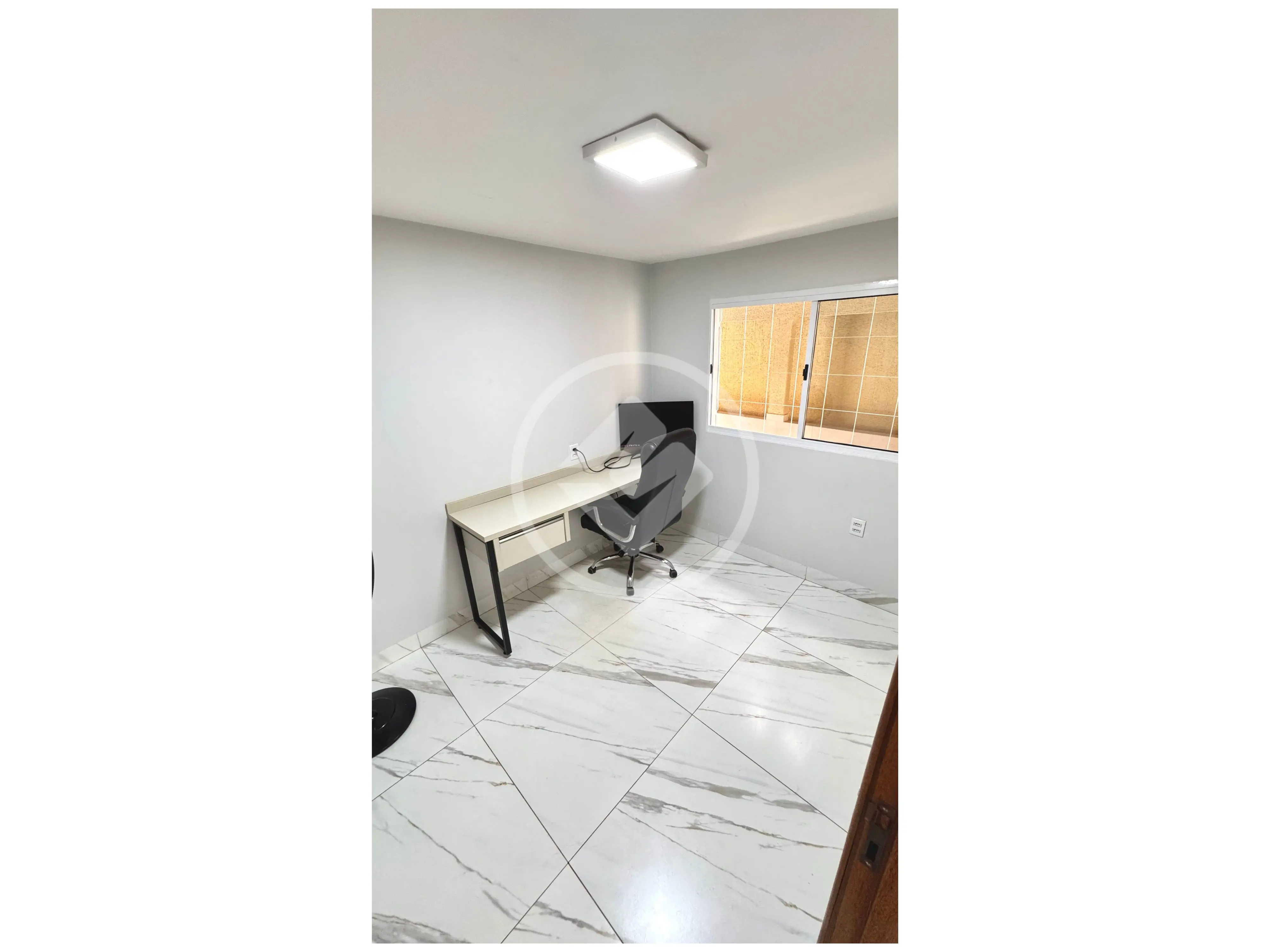 Imagem 5 - Casa em Jardim Petrópolis, Goiânia - GO