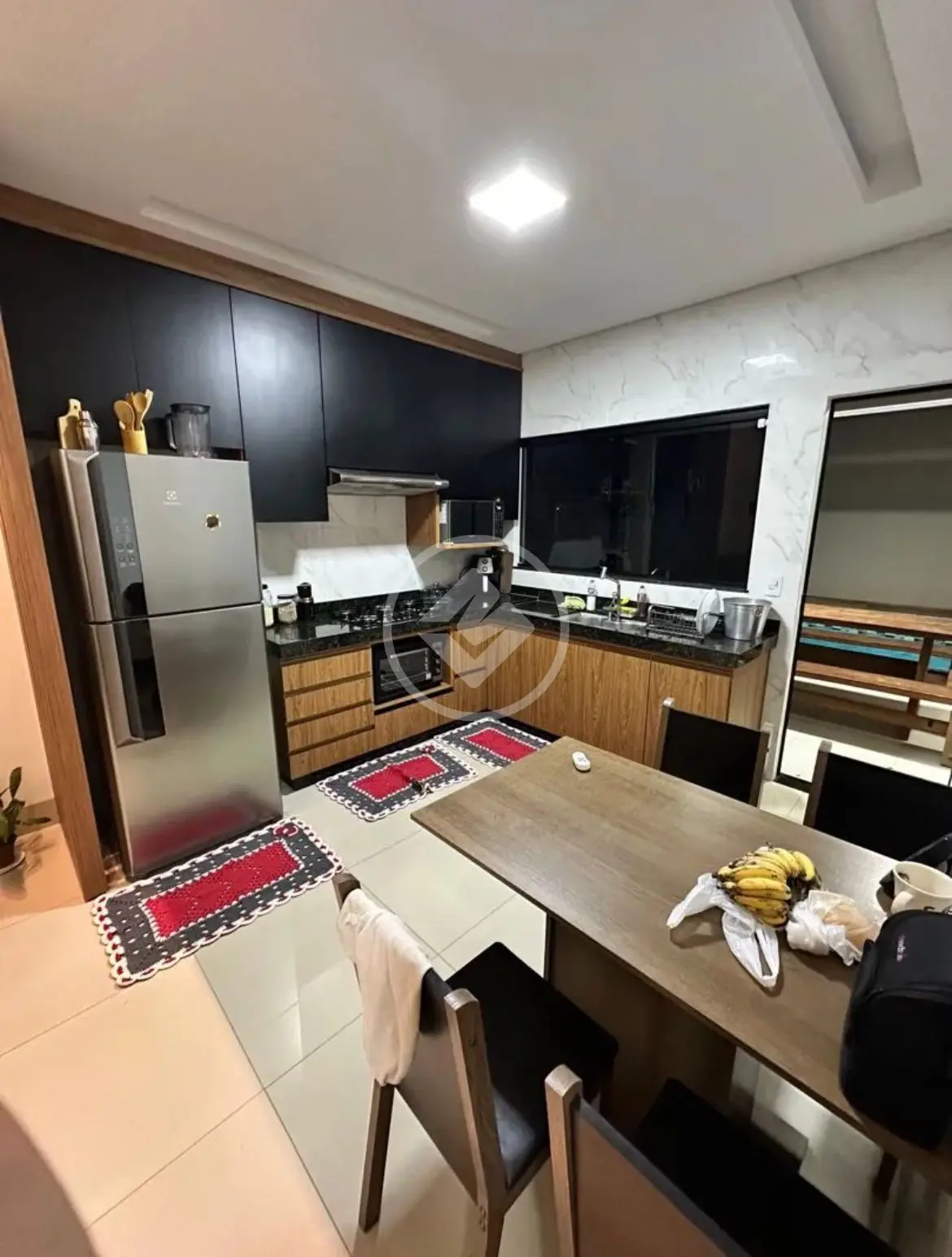 Imagem 4 - Casa em Residencial Kátia, Goiânia - GO
