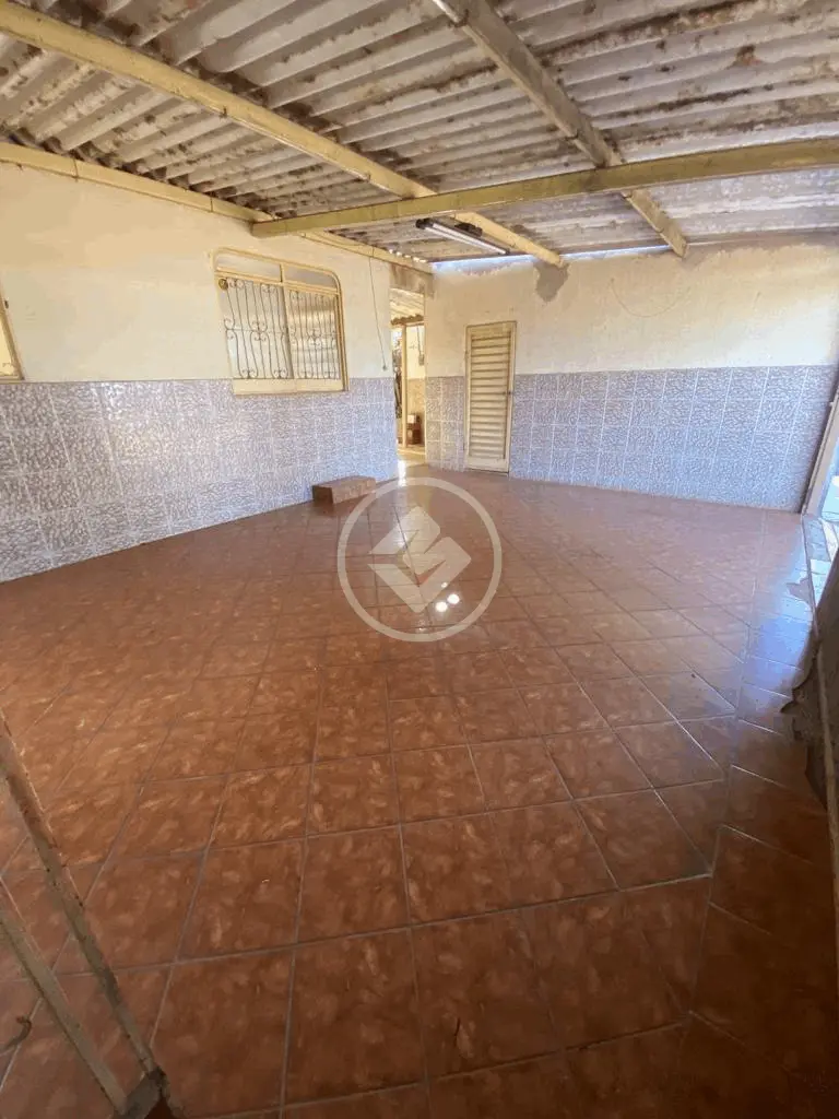 Imagem 4 - Casa em Setor Rio Formoso, Goiânia - GO