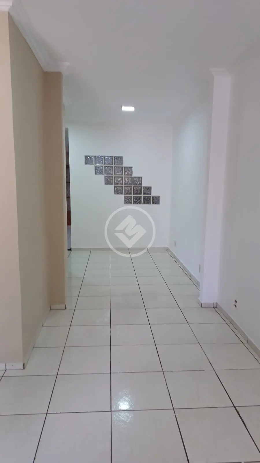 Imagem 2 - Casa Condomínio em Setor Empresarial, Goiânia - GO