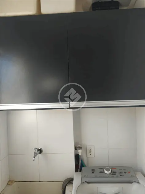 Image 13 - Apartamento em Moinho dos Ventos, Goiânia - GO