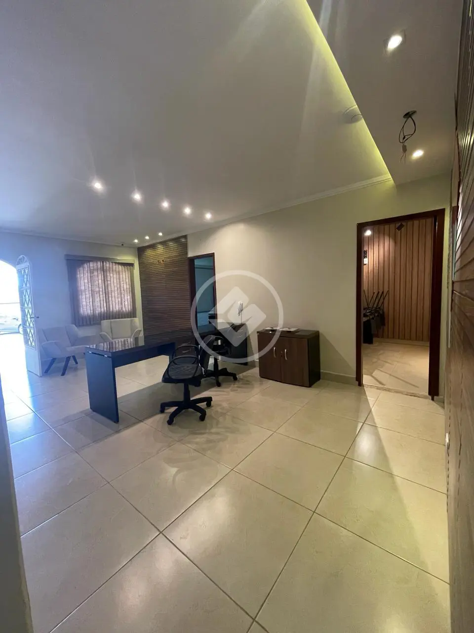 Imagem 3 - Casa em Setor Garavelo, Goiânia - GO