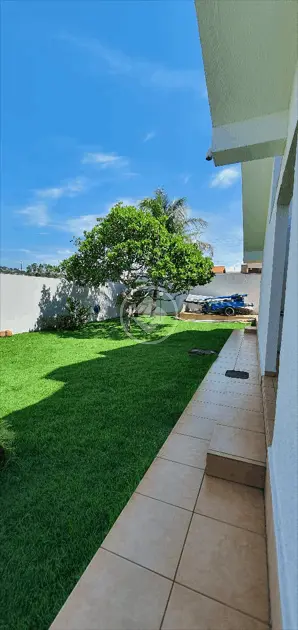 Imagem 6 - Sobrado em Jardim Leblon II, Goiânia - GO