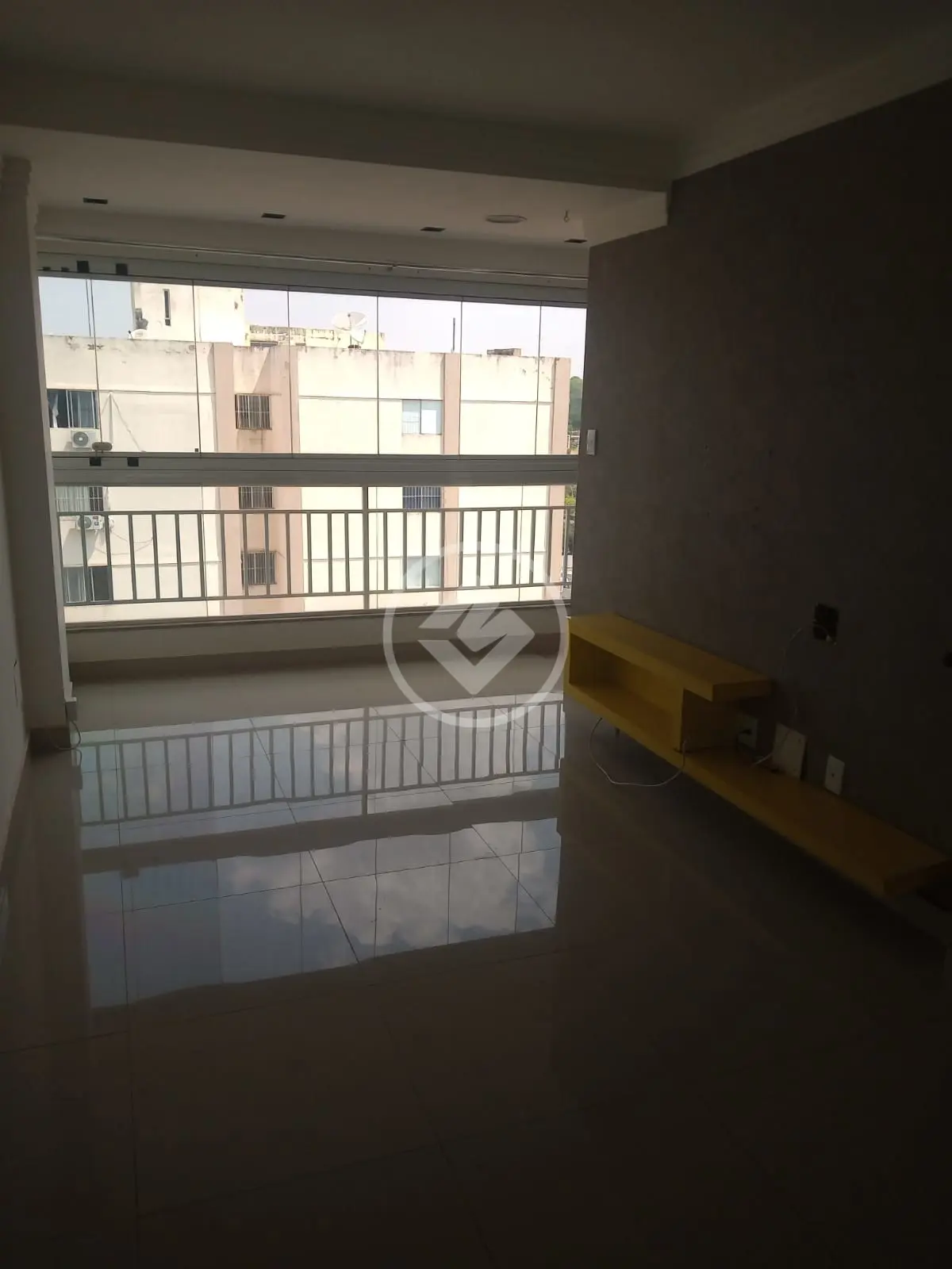 Imagem 4 - Apartamento em Vila Maria José, Goiânia - GO