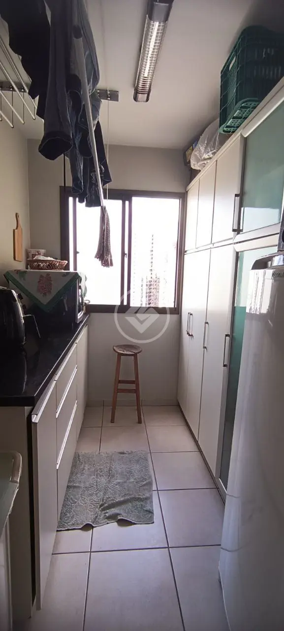 Imagem 3 - Apartamento em Setor Bueno, Goiânia - GO