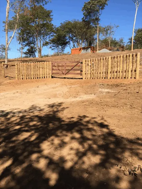 Imagem 3 - Chácara em Zona Rural, Bonfinópolis - GO