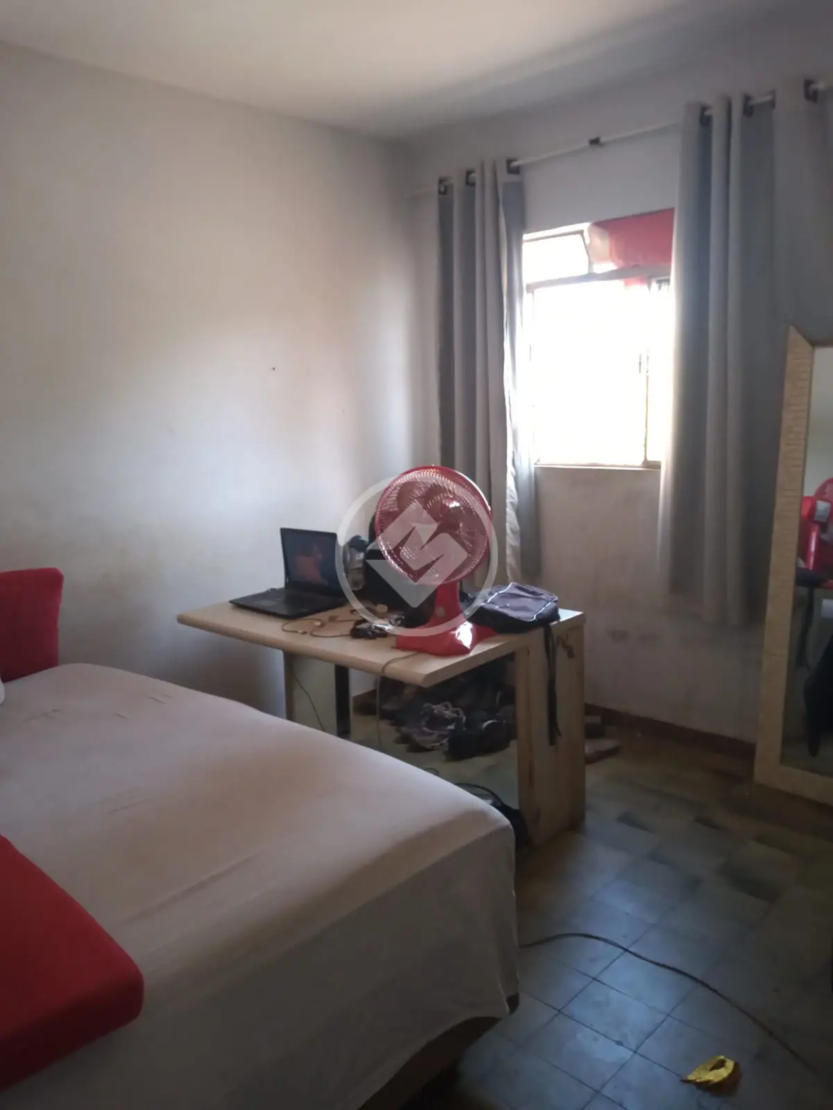 Casa Jardim Guanabara, Goiânia - GO — foto 2