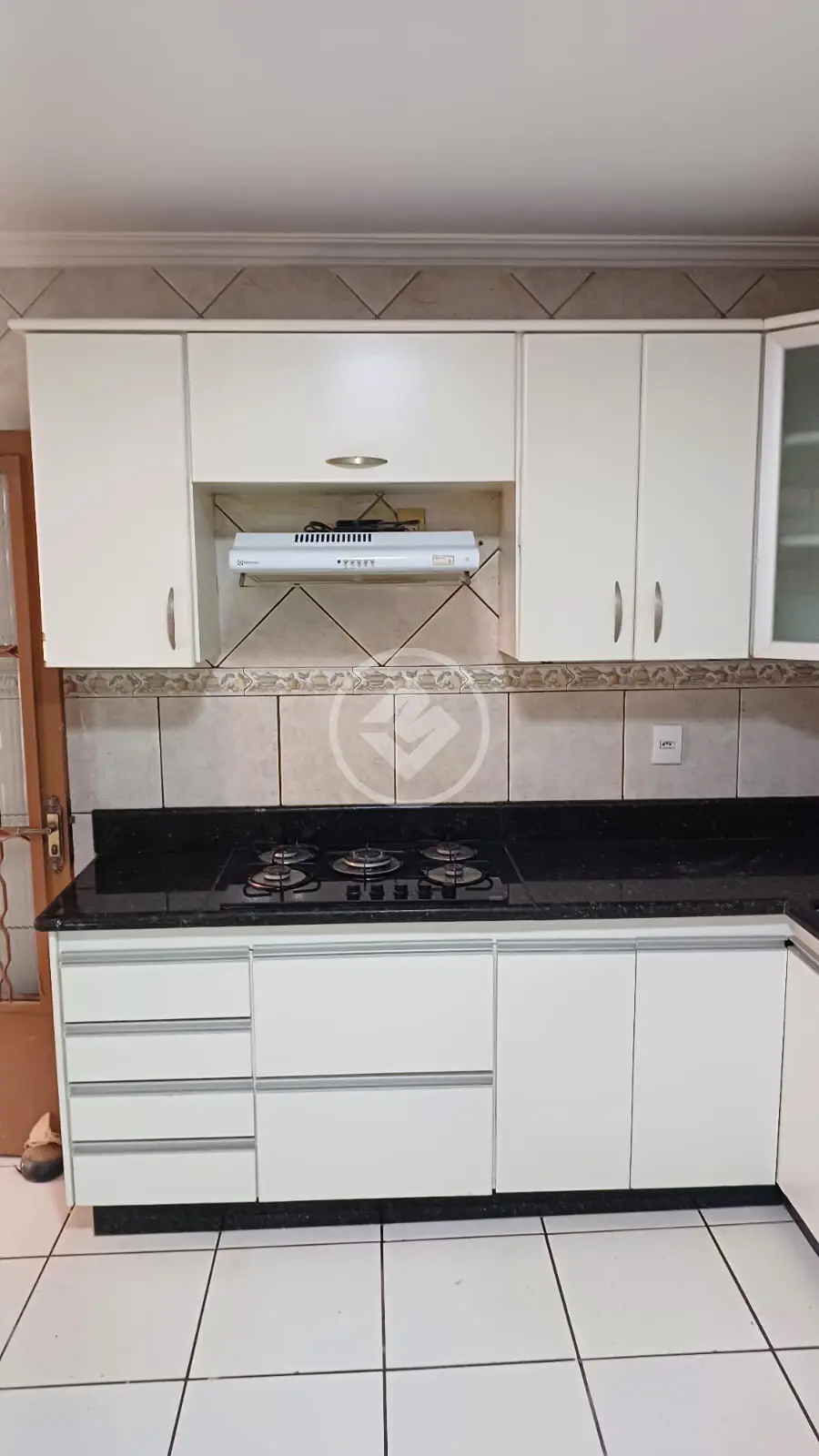 Imagem 4 - Casa Condomínio em Setor Empresarial, Goiânia - GO