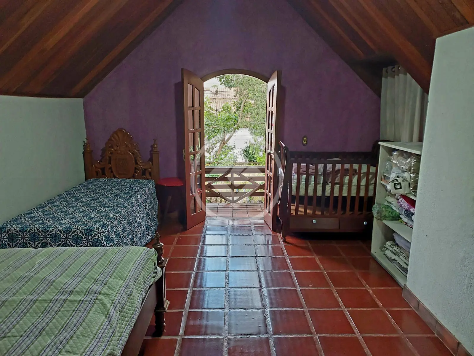 Imagem 4 - Casa em Residencial Celina Park, Goiânia - GO