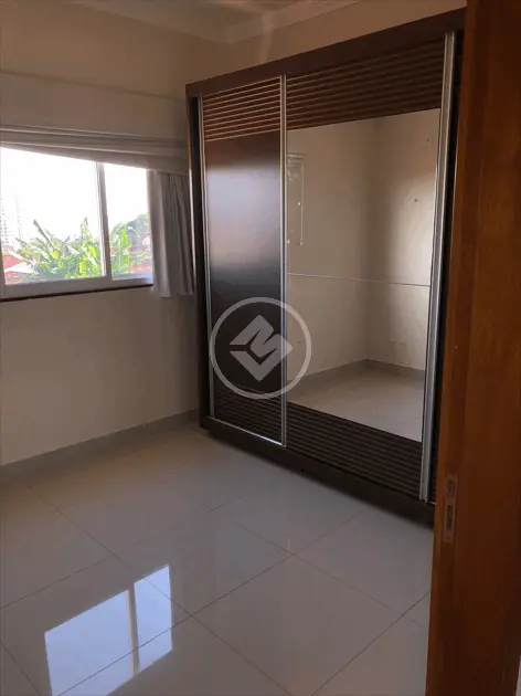 Imagem 3 - Casa em Jardim Petrópolis, Goiânia - GO