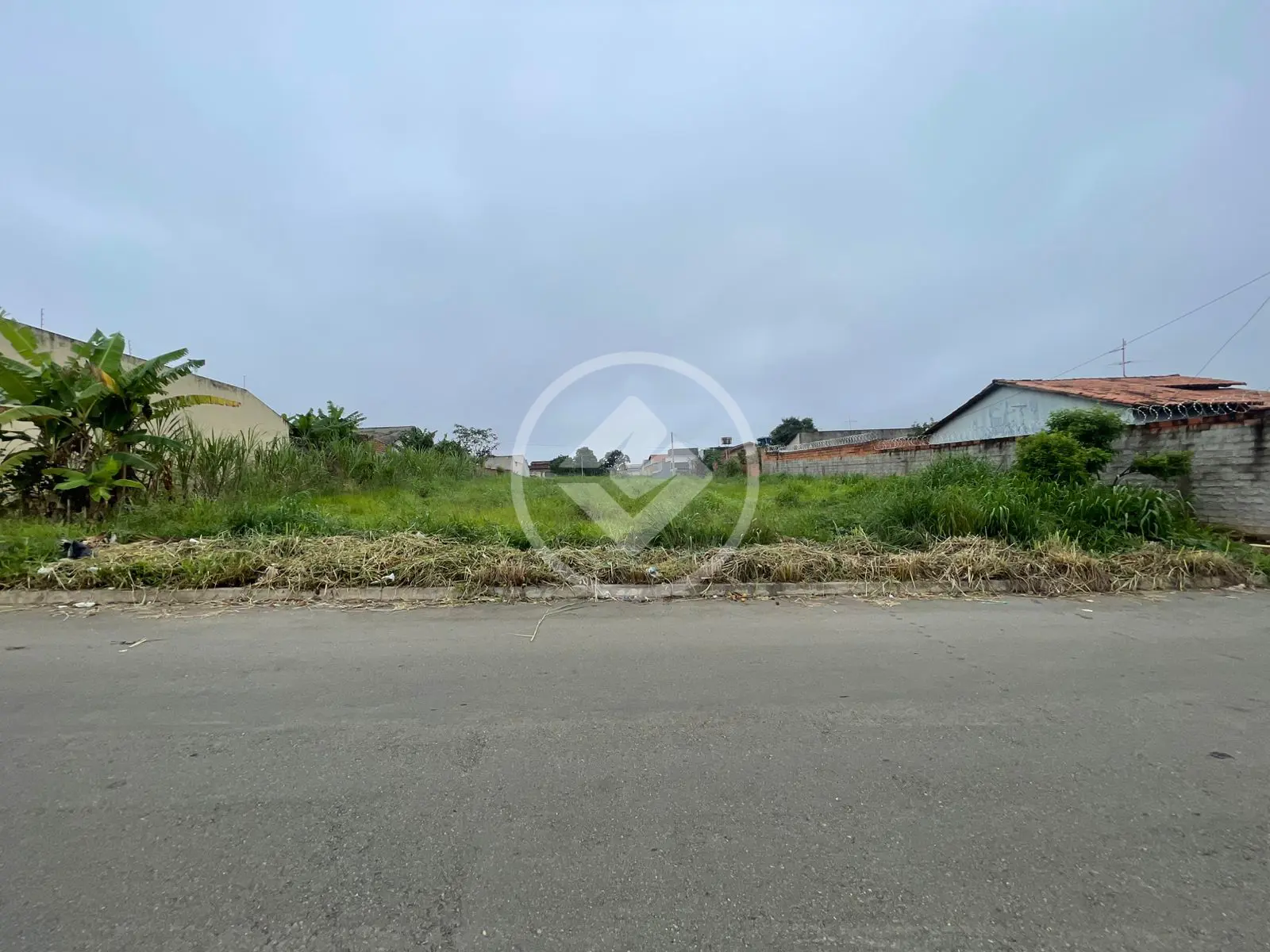Imagem 3 - Terreno em Jardim Buriti Sereno, Aparecida de Goiânia - GO