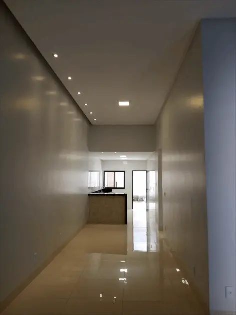 Imagem 2 - Casa em Cardoso Continuação, Aparecida de Goiânia - GO