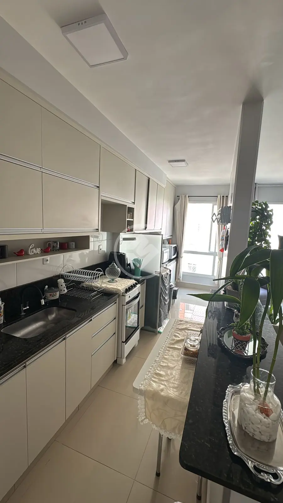 Imagem 4 - Apartamento em Jardim América, Goiânia - GO