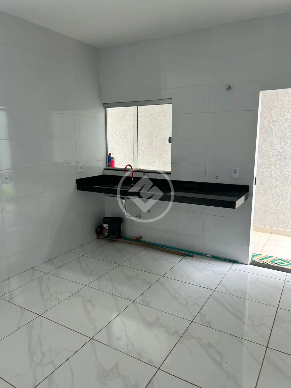 Imagem 5 - Casa em Setor Palmares, Trindade - GO