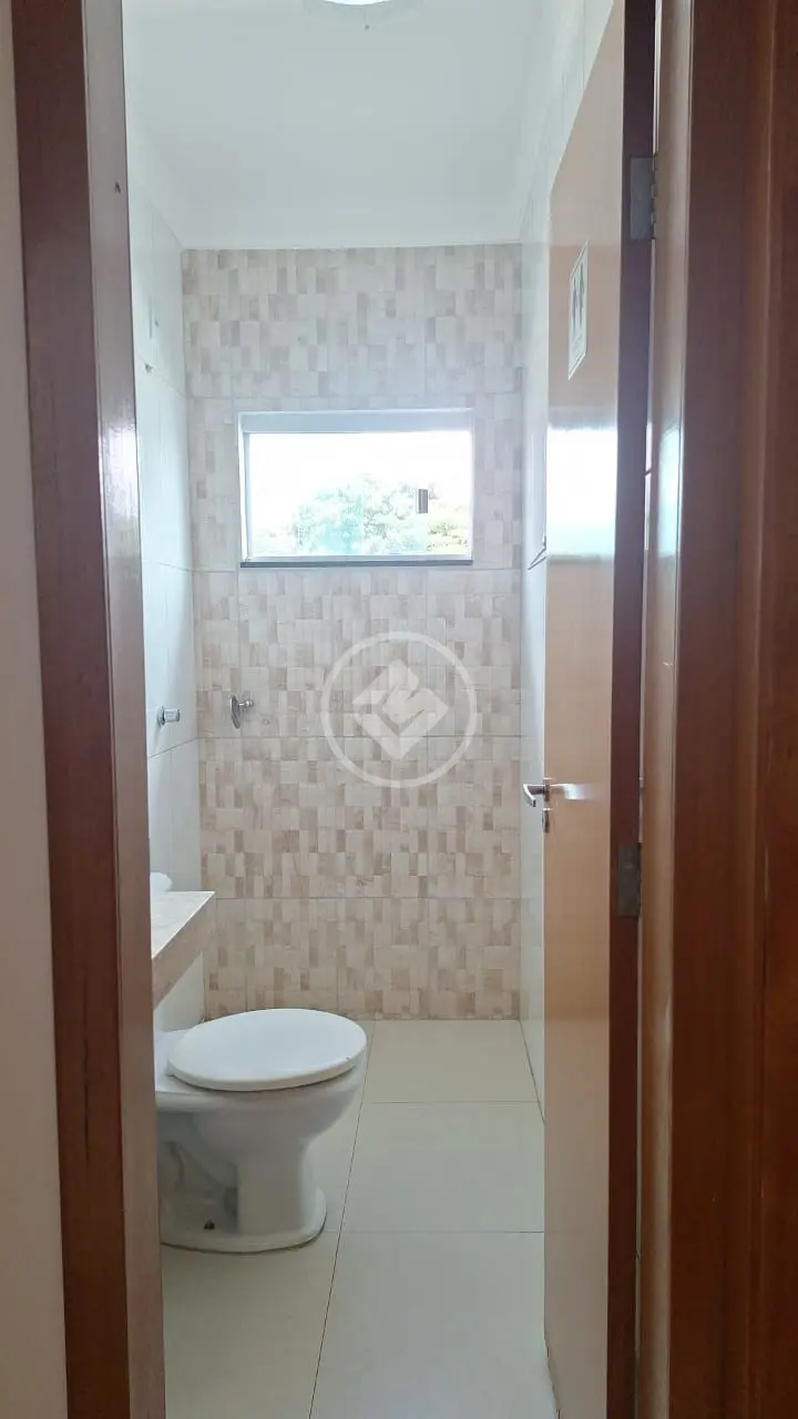 Imagem 4 - Sala Comercial em Mansões Paraíso, Aparecida de Goiânia - GO