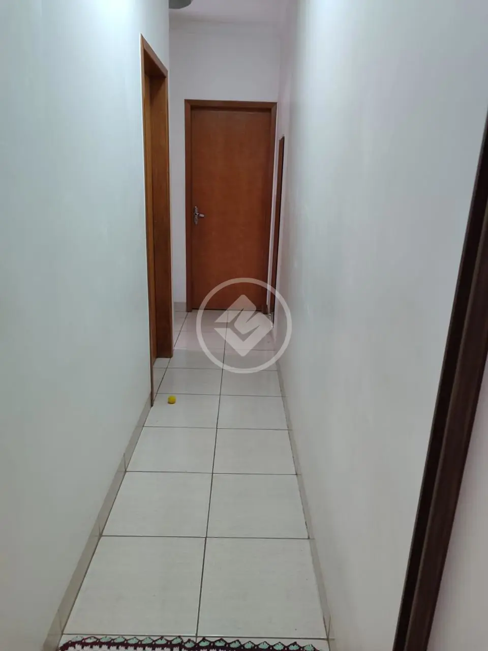 Imagem 5 - Casa em Cidade Jardim, Goiânia - GO