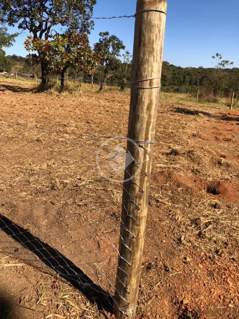 Imagem 4 - Terreno em Central, Bela Vista de Goiás - GO