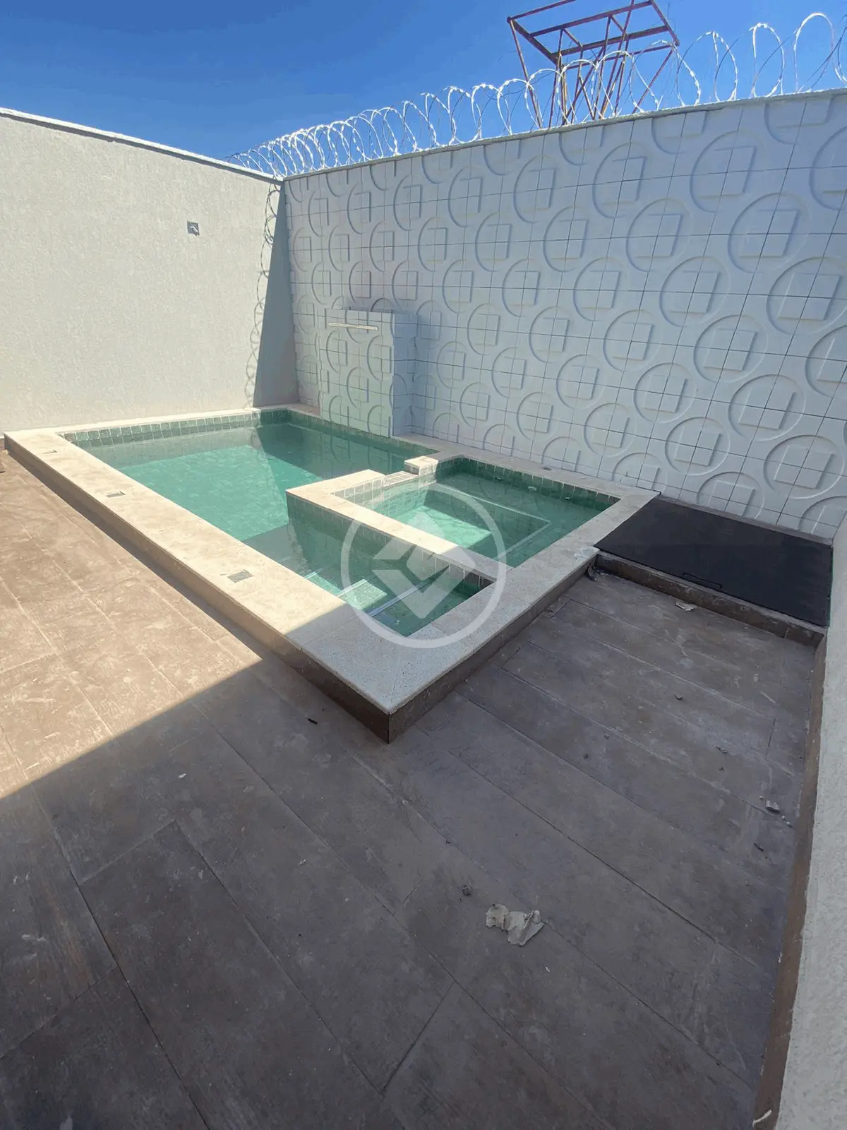 Imagem 2 - Casa em Setor Sudoeste, Goiânia - GO
