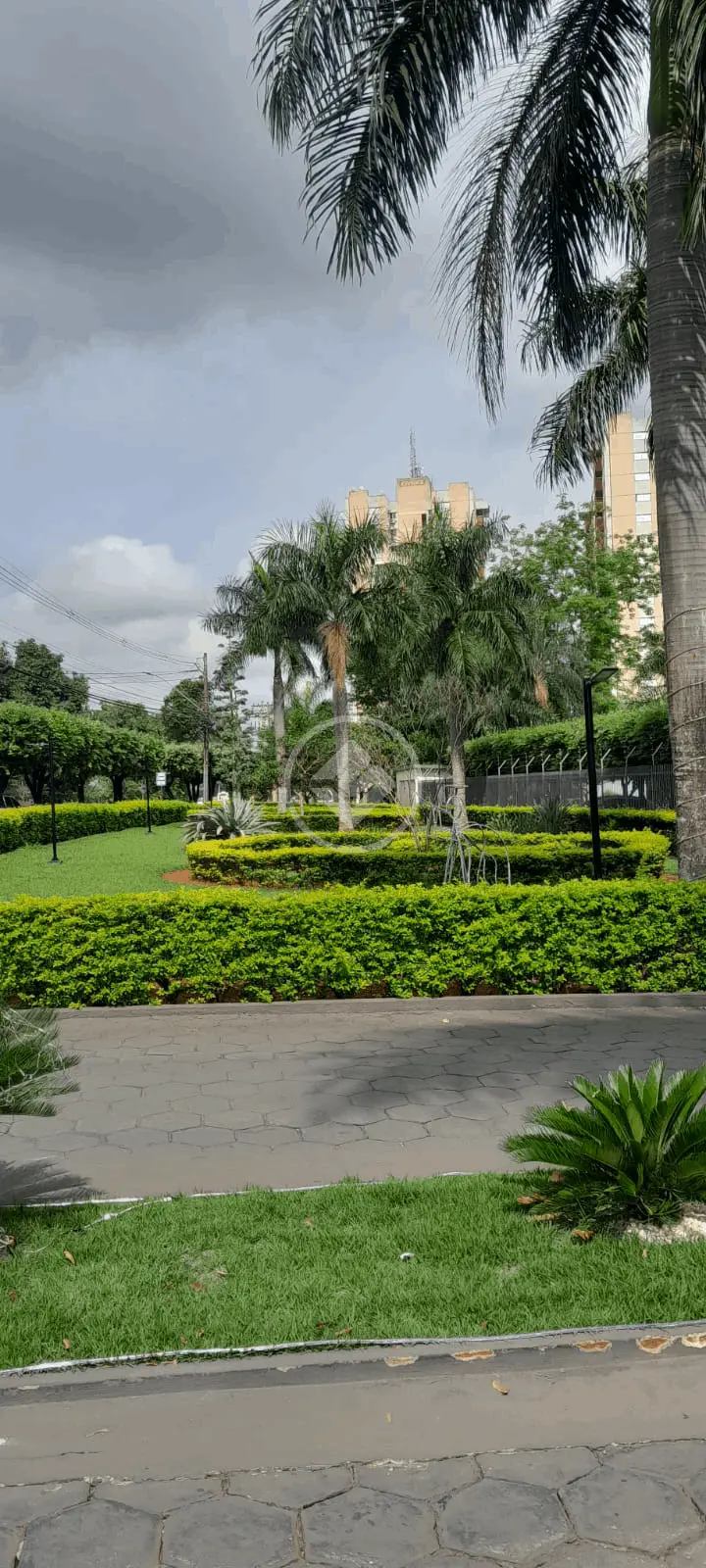 Image 53 - Apartamento em Residencial Eldorado, Goiânia - GO