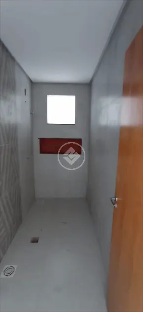 Imagem 6 - Casa em Jardim Gramado, Goiânia - GO