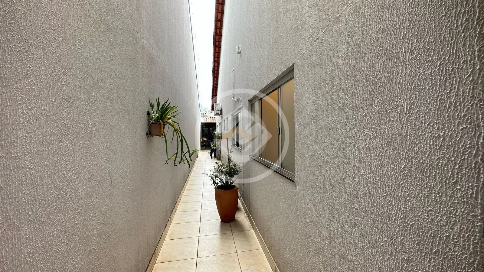 Image 10 - Casa em Moinho dos Ventos, Goiânia - GO