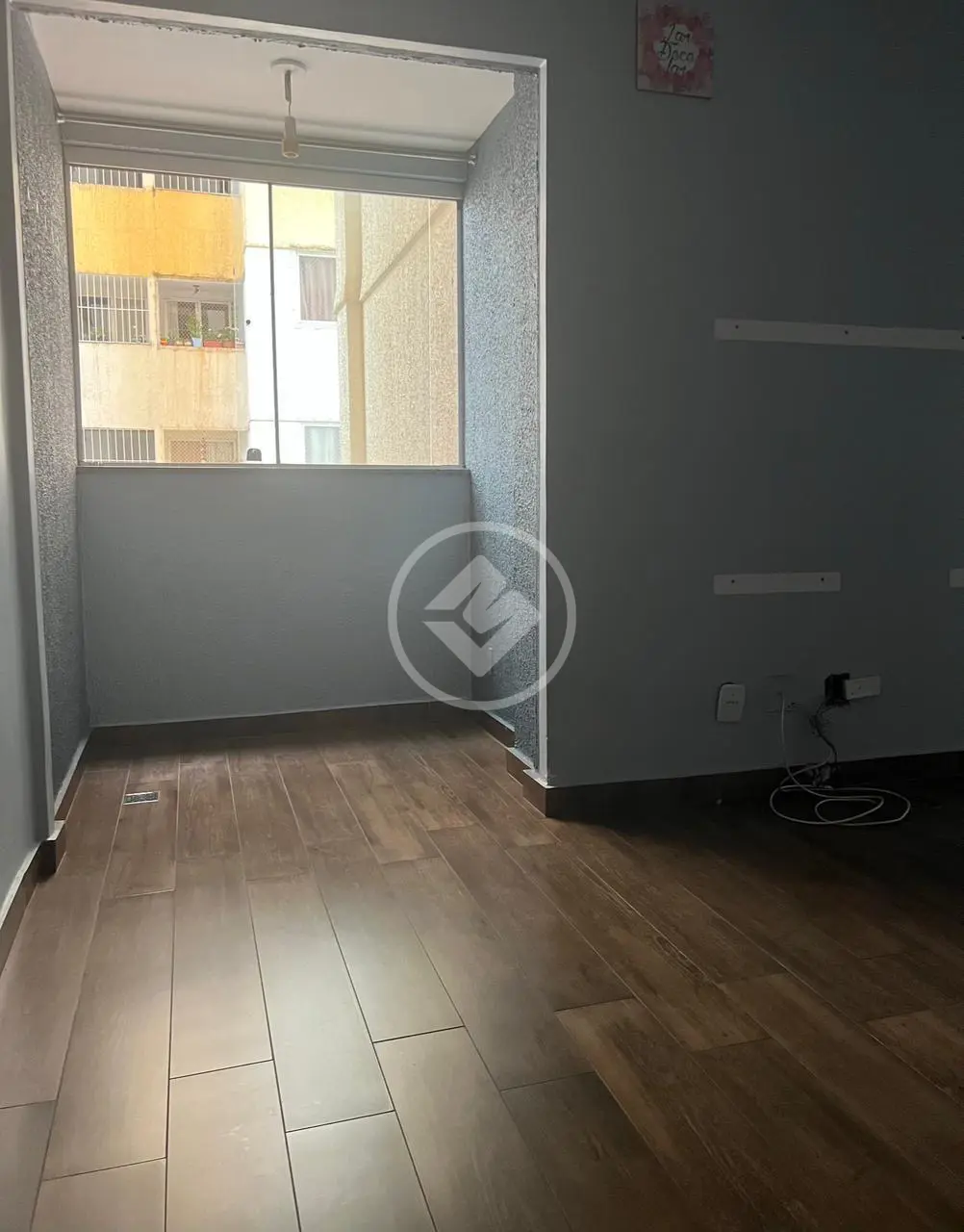 Imagem 5 - Apartamento em Jardim Ana Lúcia, Goiânia - GO