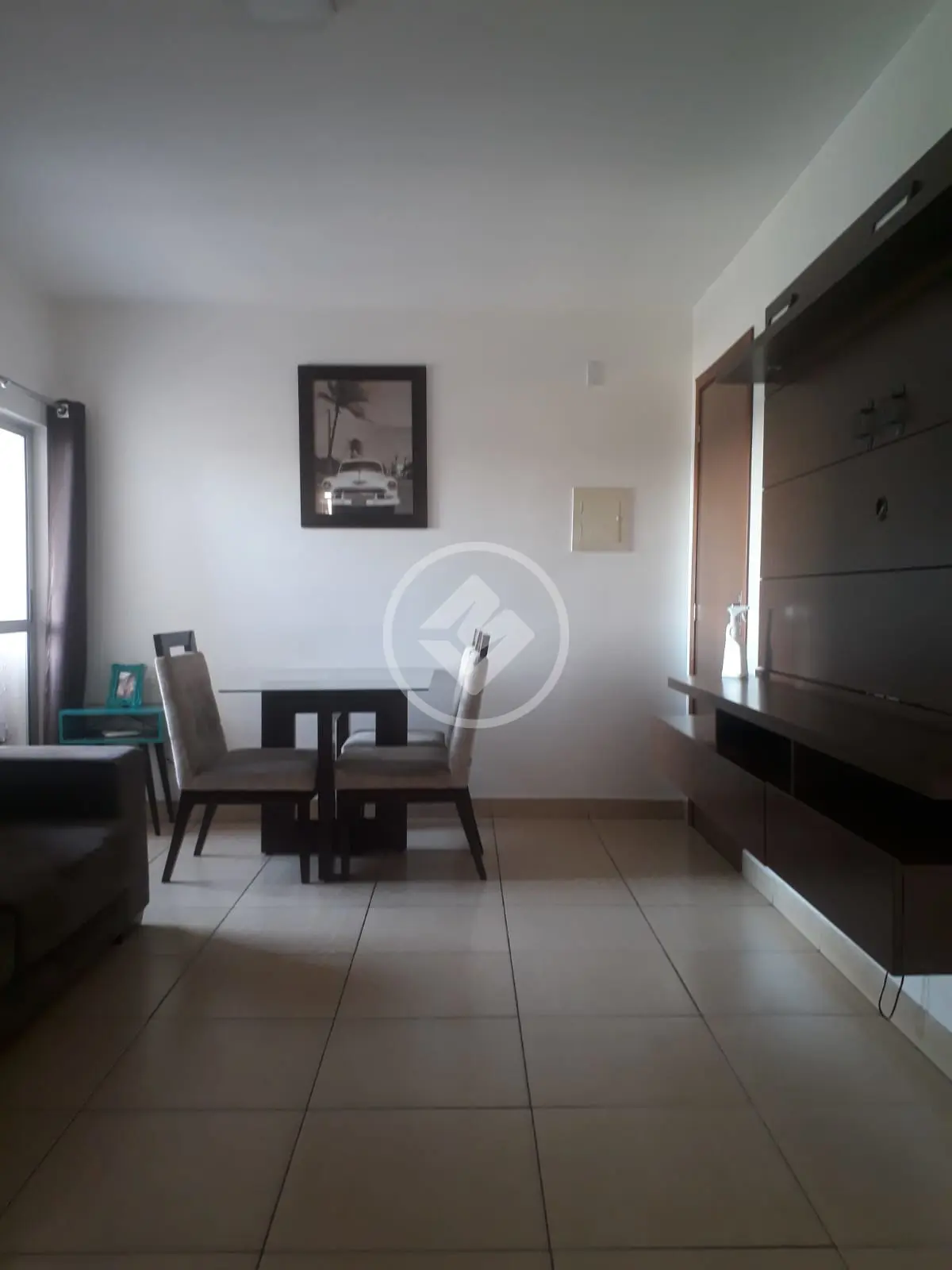 Apartamento JARDIM PRESIDENTE, Goiânia - GO — foto 1