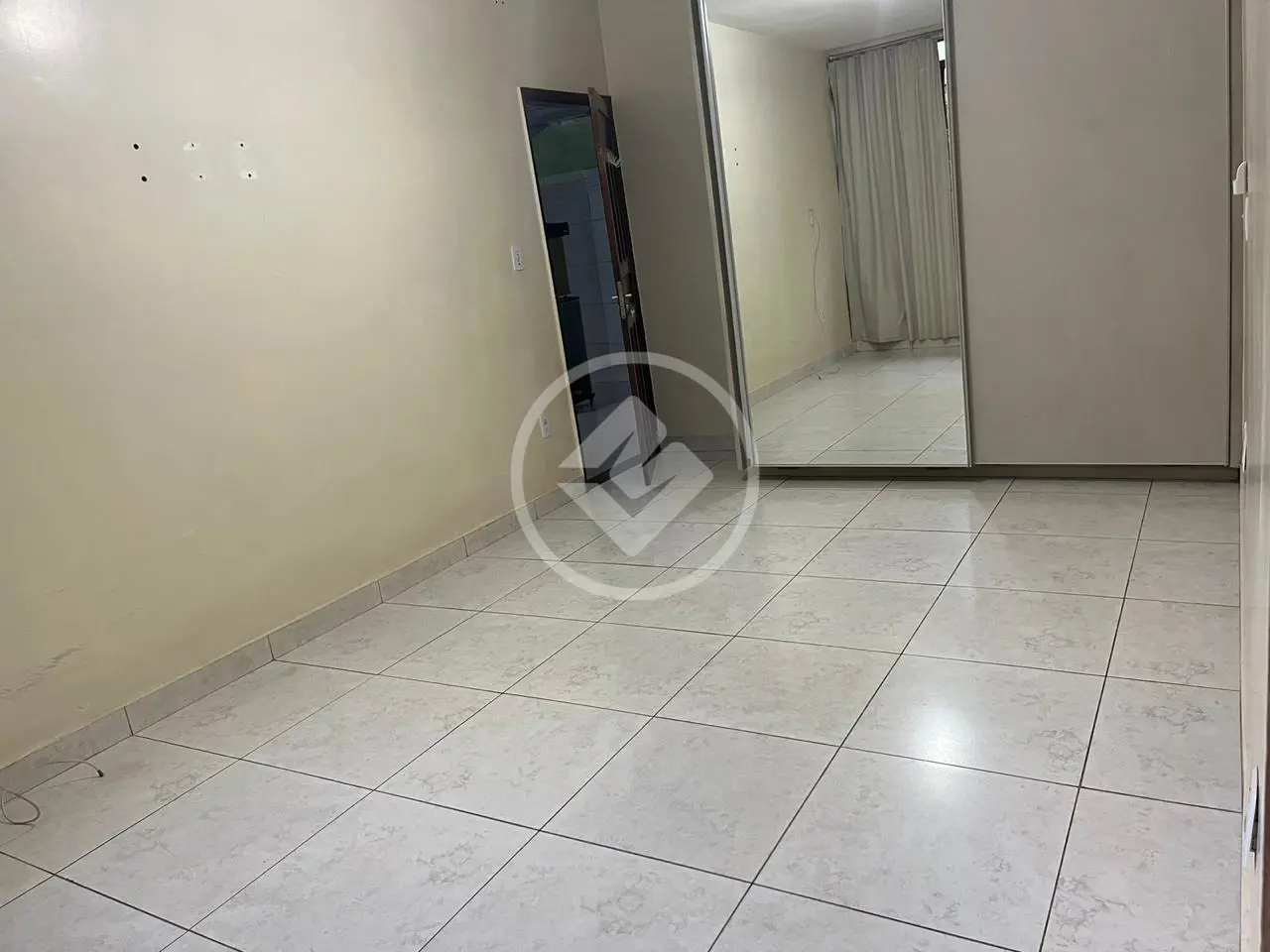 Imagem 6 - Casa em Setor Sol Nascente, Goiânia - GO
