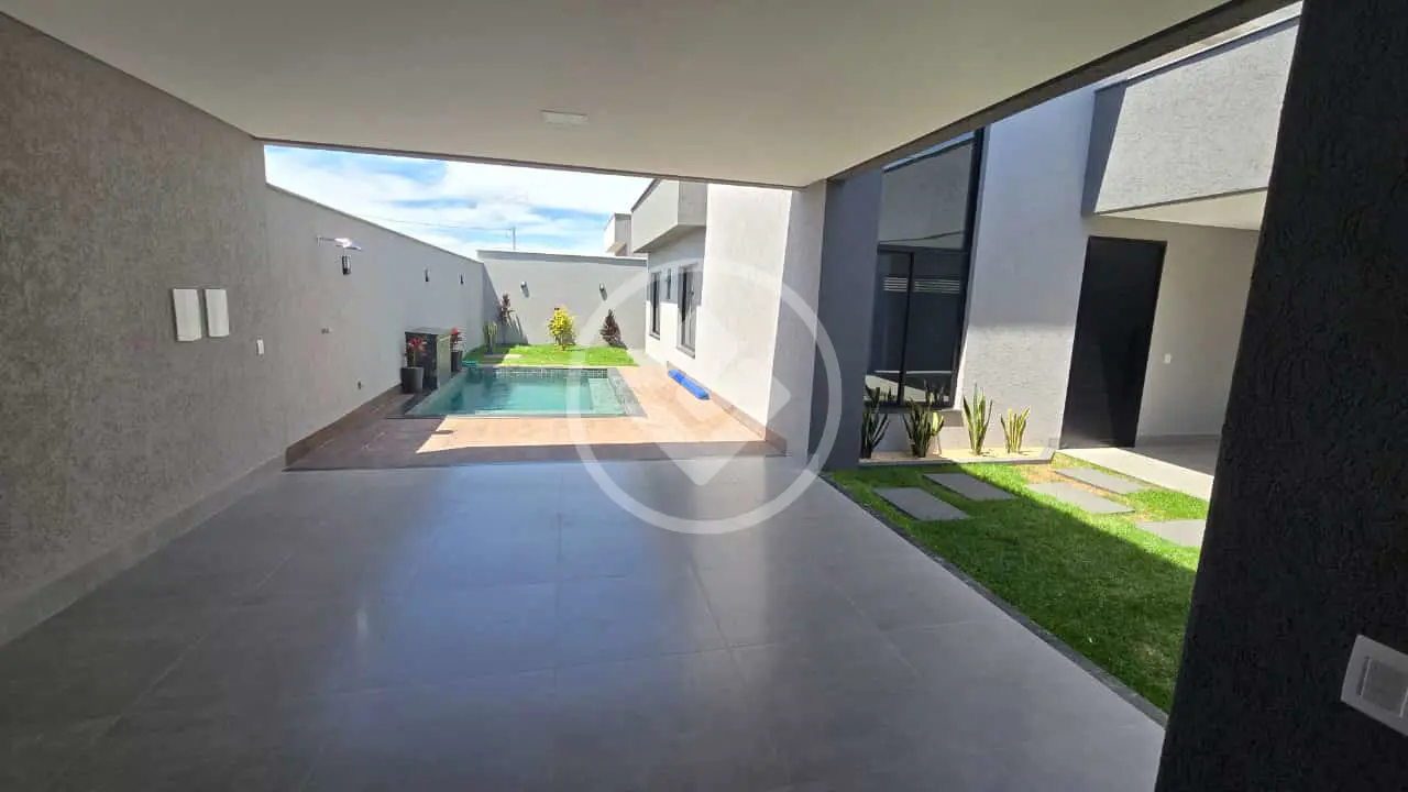 Imagem 4 - Casa em Setor Faiçalville, Goiânia - GO