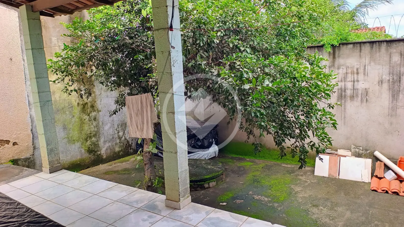 Image 15 - Casa em Jardim Ipanema, Aparecida de Goiânia - GO