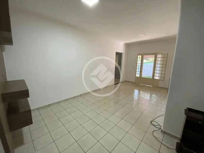 Imagem 2 - Chácara em Setor Amim Camargo, Goiânia - GO