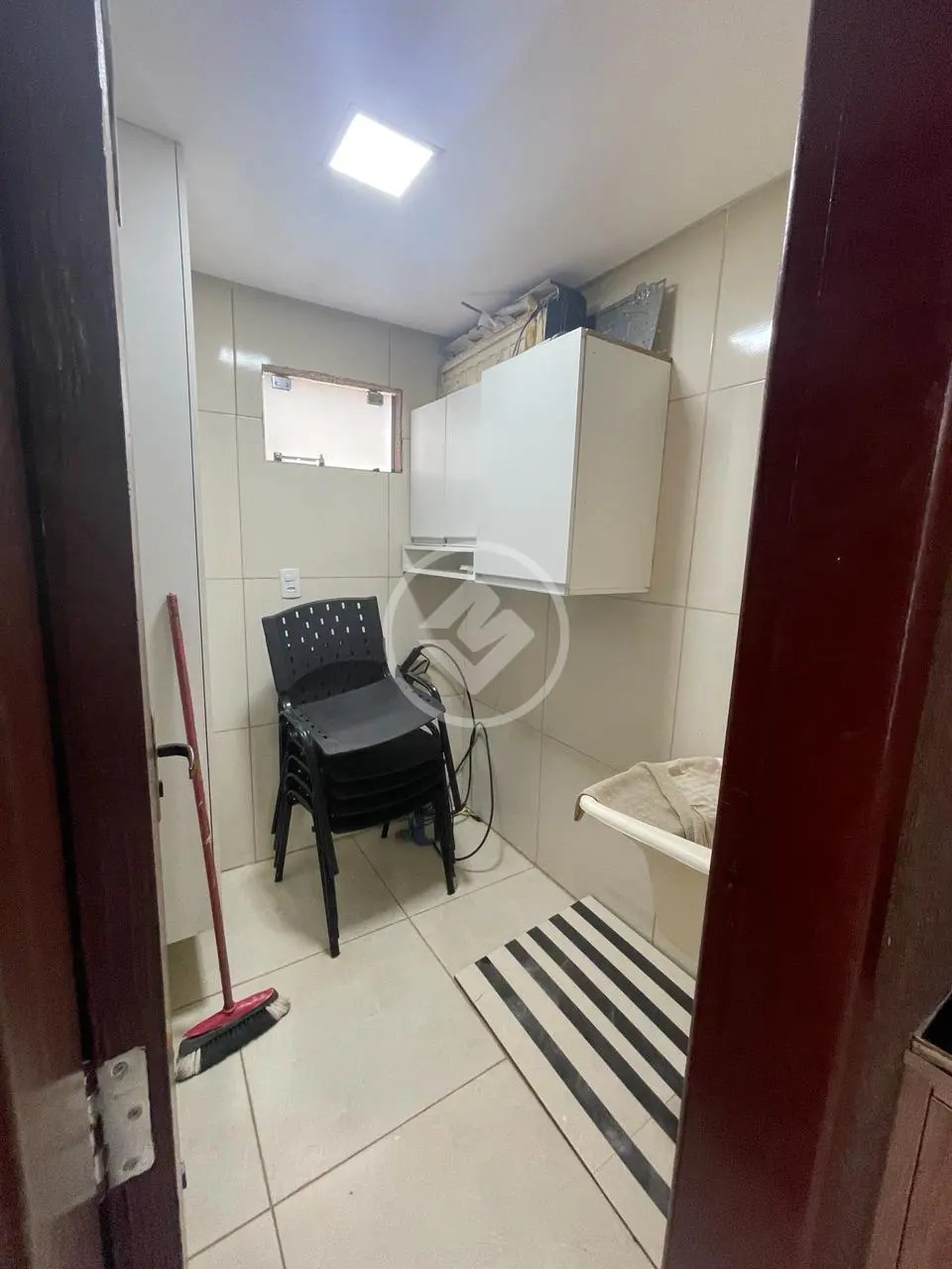 Imagem 5 - Casa em Setor Garavelo, Goiânia - GO